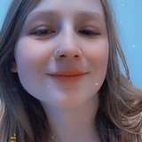 hannareece leaked from onlyfans
