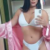 hannakovacs22 leaked from onlyfans