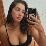 hannah.lewis leaked from onlyfans