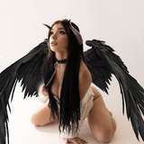 haniimae leaked from onlyfans