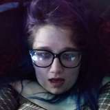 hannah_horn_vip leaked from onlyfans