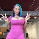 hallehayestv leaked from onlyfans