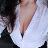hannafragolina leaked from onlyfans