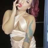hannahblakeuk leaked from onlyfans