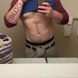 handsomenerd69 leaked from onlyfans