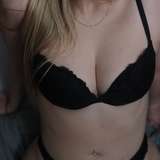 hannah.irl leaks from onlyfans