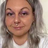 hannahhorror69 leaked from onlyfans