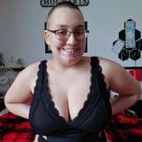 chronicallysexy01 leaked from onlyfans