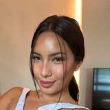 halfienaomi leaked from onlyfans