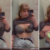 hannahbee840 leaked from onlyfans