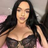 hamzaalexa leaked from onlyfans