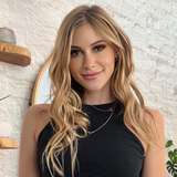 hannahhikess leaks from onlyfans