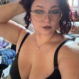 haleybbrodock leaked from onlyfans