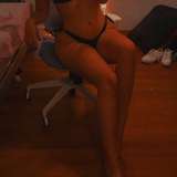 happyeverafter leaked from onlyfans