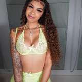 hannahmarieroyal leaked from onlyfans