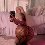 harleymichelle2 leaked from onlyfans