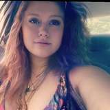 hanny_banany leaked from onlyfans
