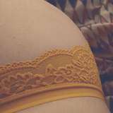 happyhoney365 leaked from onlyfans