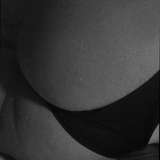 happy_mel leaked from onlyfans