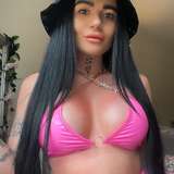 hardforharriet_free leaks from onlyfans