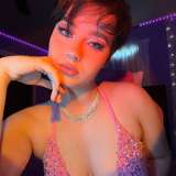 harleybugs leaked from onlyfans