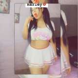 harleycc leaked from onlyfans