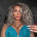 hannahmakala leaked from onlyfans