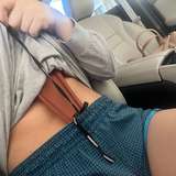 hannah_bannah_be_my_fana leaked from onlyfans
