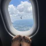 happyfeet4y leaked from onlyfans