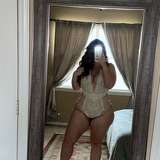 hannahmarie323 leaked from onlyfans