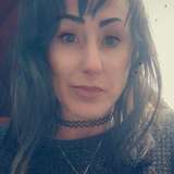 harleyqueenv leaked from onlyfans