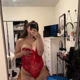 han_xoxo_nude leaked from onlyfans
