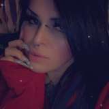 hariethhoney leaked from onlyfans