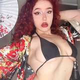 hana.cos leaked from onlyfans