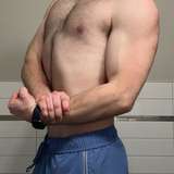 hairycollegebro leaked from onlyfans