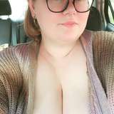 hannahrayh leaked from onlyfans
