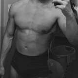 hardbodylee leaked from onlyfans