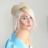 harleyraykayne leaked from onlyfans