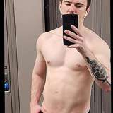 hardstef leaked from onlyfans