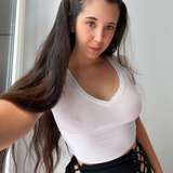 hangingwithmisty leaked from onlyfans