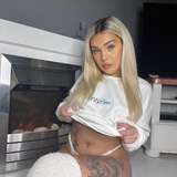 harleighjaefree leaked from onlyfans