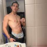 hansixxx leaked from onlyfans