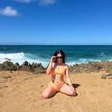 hannahhoak leaked from onlyfans