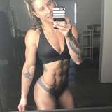 hannahgoldy leaked from onlyfans