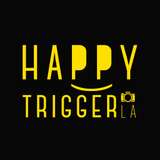 happiertrigger leaked from onlyfans