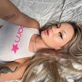 harleyexotica leaked from onlyfans