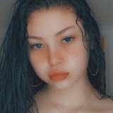 hannahbreeze leaked from onlyfans