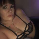 harleyquinnn69 leaked from onlyfans