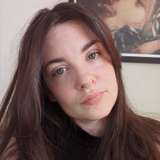 hannysworld leaked from onlyfans