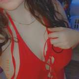 harlielovesyou2 leaked from onlyfans